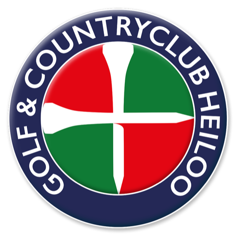 Golf & Countryclub Heiloo