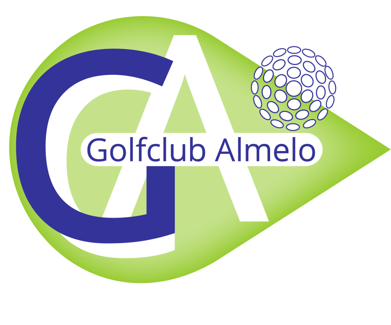 Golfclub Almelo