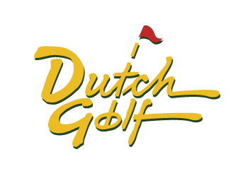 dutchgolf