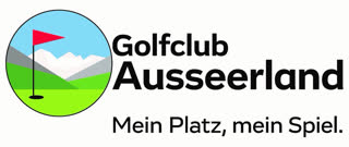 Golfclub Ausseerland