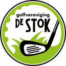 Golfvereniging de Stok