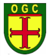 Oegstgeester Golfclub