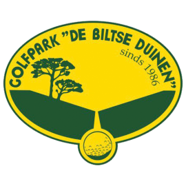 Golfpark De Biltse Duinen