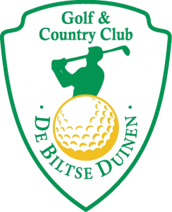 Golfclub De Biltse Duinen