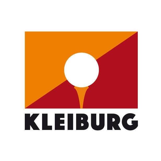 Golfclub Kleiburg - Logo