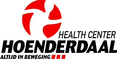 Hoenderdaal - Logo