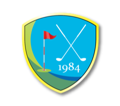 Golf & CountryClub de Tongelreep - Logo