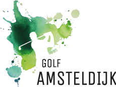 Golf Amsteldijk